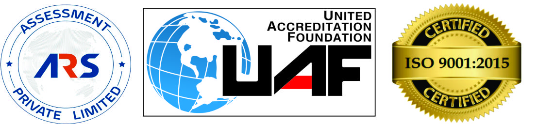 9001_UAF_ARS - Logo (3)