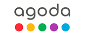 agoda