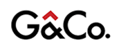 G&Co