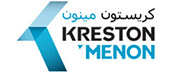 Kreston Global